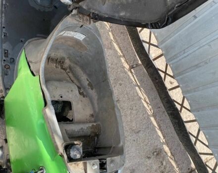 Хонда Другая, объемом двигателя 49 л и пробегом 0 тыс. км за 134 $, фото 7 на Automoto.ua