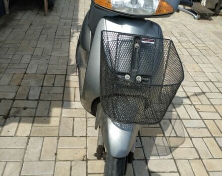 Хонда Другая, объемом двигателя 50 л и пробегом 0 тыс. км за 750 $, фото 1 на Automoto.ua