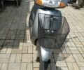 Хонда Другая, объемом двигателя 50 л и пробегом 0 тыс. км за 750 $, фото 1 на Automoto.ua