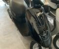 Хонда Другая, объемом двигателя 49 л и пробегом 0 тыс. км за 395 $, фото 3 на Automoto.ua