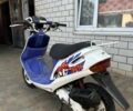 Хонда Інша, об'ємом двигуна 49 л та пробігом 0 тис. км за 436 $, фото 7 на Automoto.ua