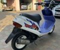 Хонда Інша, об'ємом двигуна 49 л та пробігом 0 тис. км за 436 $, фото 4 на Automoto.ua