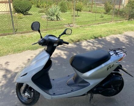 Хонда Другая, объемом двигателя 2.3 л и пробегом 0 тыс. км за 254 $, фото 4 на Automoto.ua