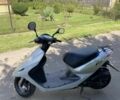 Хонда Другая, объемом двигателя 2.3 л и пробегом 0 тыс. км за 254 $, фото 4 на Automoto.ua