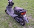 Хонда Інша, об'ємом двигуна 2.3 л та пробігом 0 тис. км за 362 $, фото 5 на Automoto.ua
