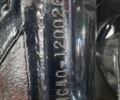 Хонда Другая, объемом двигателя 2.3 л и пробегом 0 тыс. км за 3500 $, фото 3 на Automoto.ua