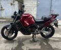 Хонда Другая, объемом двигателя 1 л и пробегом 0 тыс. км за 3000 $, фото 2 на Automoto.ua