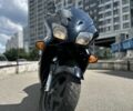 Хонда Інша, об'ємом двигуна 0.25 л та пробігом 0 тис. км за 1350 $, фото 1 на Automoto.ua
