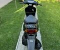 Хонда Другая, объемом двигателя 49 л и пробегом 0 тыс. км за 606 $, фото 4 на Automoto.ua