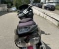 Хонда Інша, об'ємом двигуна 0.25 л та пробігом 0 тис. км за 1350 $, фото 5 на Automoto.ua