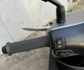 Хонда Другая, объемом двигателя 49 л и пробегом 0 тыс. км за 850 $, фото 10 на Automoto.ua
