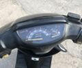 Хонда Інша, об'ємом двигуна 65 л та пробігом 0 тис. км за 327 $, фото 3 на Automoto.ua
