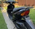 Хонда Другая, объемом двигателя 49 л и пробегом 0 тыс. км за 606 $, фото 3 на Automoto.ua
