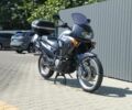 Хонда Другая, объемом двигателя 0.65 л и пробегом 0 тыс. км за 3000 $, фото 1 на Automoto.ua