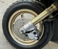 Хонда Другая, объемом двигателя 49 л и пробегом 0 тыс. км за 850 $, фото 14 на Automoto.ua