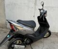 Хонда Другая, объемом двигателя 49 л и пробегом 0 тыс. км за 850 $, фото 5 на Automoto.ua