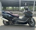 Хонда Інша, об'ємом двигуна 0.25 л та пробігом 0 тис. км за 1350 $, фото 3 на Automoto.ua