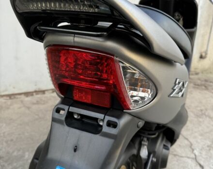 Хонда Другая, объемом двигателя 49 л и пробегом 0 тыс. км за 850 $, фото 7 на Automoto.ua