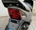 Хонда Другая, объемом двигателя 49 л и пробегом 0 тыс. км за 850 $, фото 7 на Automoto.ua
