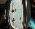 Хонда Другая, объемом двигателя 49 л и пробегом 0 тыс. км за 850 $, фото 21 на Automoto.ua