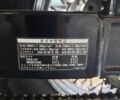 Хонда Другая, объемом двигателя 2.3 л и пробегом 0 тыс. км за 3500 $, фото 2 на Automoto.ua