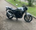 Хонда Інша, об'ємом двигуна 0.4 л та пробігом 0 тис. км за 2700 $, фото 3 на Automoto.ua