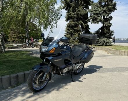 Хонда Інша, об'ємом двигуна 0.65 л та пробігом 0 тис. км за 68 $, фото 6 на Automoto.ua