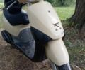 Хонда Інша, об'ємом двигуна 50 л та пробігом 0 тис. км за 10500 $, фото 7 на Automoto.ua