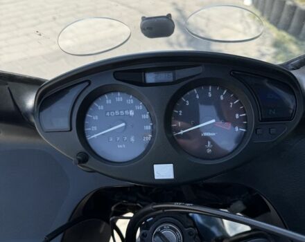 Хонда Інша, об'ємом двигуна 0.65 л та пробігом 0 тис. км за 68 $, фото 7 на Automoto.ua