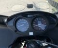 Хонда Інша, об'ємом двигуна 0.65 л та пробігом 0 тис. км за 68 $, фото 7 на Automoto.ua