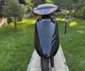 Хонда Другая, объемом двигателя 49 л и пробегом 0 тыс. км за 606 $, фото 1 на Automoto.ua