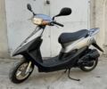 Хонда Другая, объемом двигателя 49 л и пробегом 0 тыс. км за 850 $, фото 1 на Automoto.ua