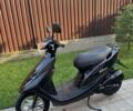 Хонда Другая, объемом двигателя 49 л и пробегом 0 тыс. км за 606 $, фото 2 на Automoto.ua