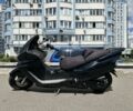 Хонда Інша, об'ємом двигуна 0.25 л та пробігом 0 тис. км за 1350 $, фото 2 на Automoto.ua