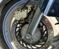 Хонда Інша, об'ємом двигуна 0.65 л та пробігом 0 тис. км за 68 $, фото 10 на Automoto.ua