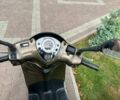 Хонда Другая, объемом двигателя 0.13 л и пробегом 0 тыс. км за 780 $, фото 4 на Automoto.ua