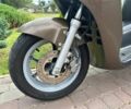 Хонда Другая, объемом двигателя 0.13 л и пробегом 0 тыс. км за 780 $, фото 3 на Automoto.ua