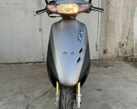Хонда Другая, объемом двигателя 49 л и пробегом 0 тыс. км за 850 $, фото 4 на Automoto.ua