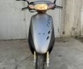 Хонда Другая, объемом двигателя 49 л и пробегом 0 тыс. км за 850 $, фото 4 на Automoto.ua