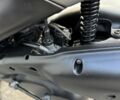 Хонда Другая, объемом двигателя 49 л и пробегом 0 тыс. км за 850 $, фото 11 на Automoto.ua