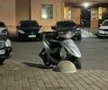 Хонда Другая, объемом двигателя 49 л и пробегом 0 тыс. км за 412 $, фото 1 на Automoto.ua