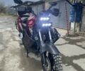 Хонда Другая, объемом двигателя 1 л и пробегом 0 тыс. км за 3000 $, фото 1 на Automoto.ua