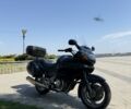 Хонда Інша, об'ємом двигуна 0.65 л та пробігом 0 тис. км за 68 $, фото 1 на Automoto.ua