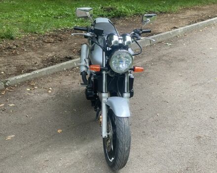 Хонда Інша, об'ємом двигуна 0.4 л та пробігом 0 тис. км за 2700 $, фото 6 на Automoto.ua