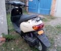 Хонда Інша, об'ємом двигуна 50 л та пробігом 0 тис. км за 10500 $, фото 4 на Automoto.ua