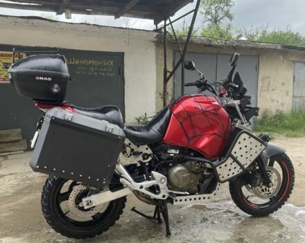 Хонда Другая, объемом двигателя 1 л и пробегом 0 тыс. км за 3000 $, фото 7 на Automoto.ua