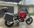Хонда Другая, объемом двигателя 1 л и пробегом 0 тыс. км за 3000 $, фото 7 на Automoto.ua