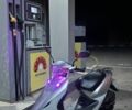 Хонда Другая, объемом двигателя 49 л и пробегом 0 тыс. км за 412 $, фото 1 на Automoto.ua