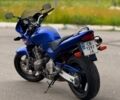 Хонда Другая, объемом двигателя 0.6 л и пробегом 0 тыс. км за 3750 $, фото 5 на Automoto.ua