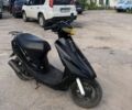 Хонда Інша, об'ємом двигуна 65 л та пробігом 0 тис. км за 327 $, фото 1 на Automoto.ua